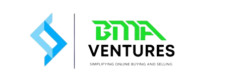 BMA Ventures LLC